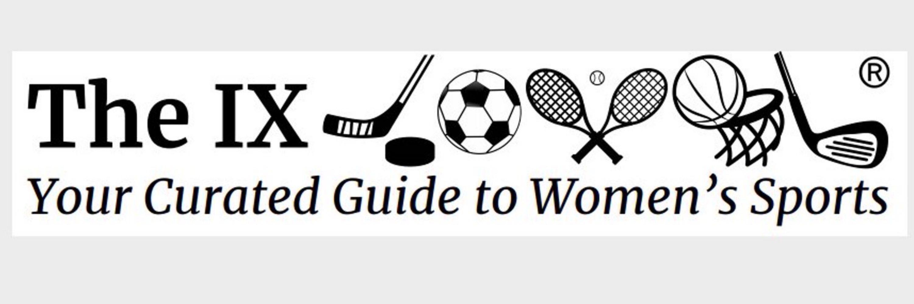 The IX Newsletter