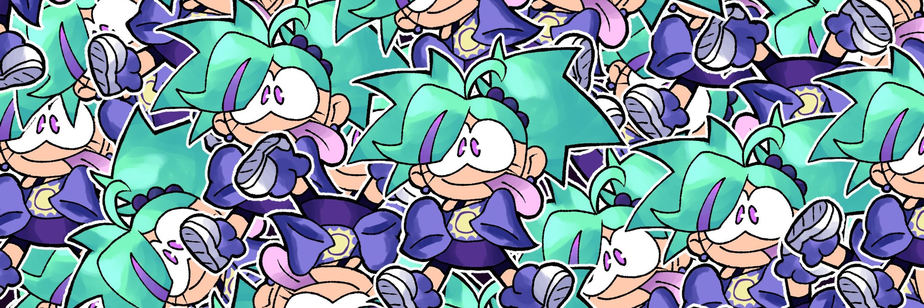 ☆sol☆