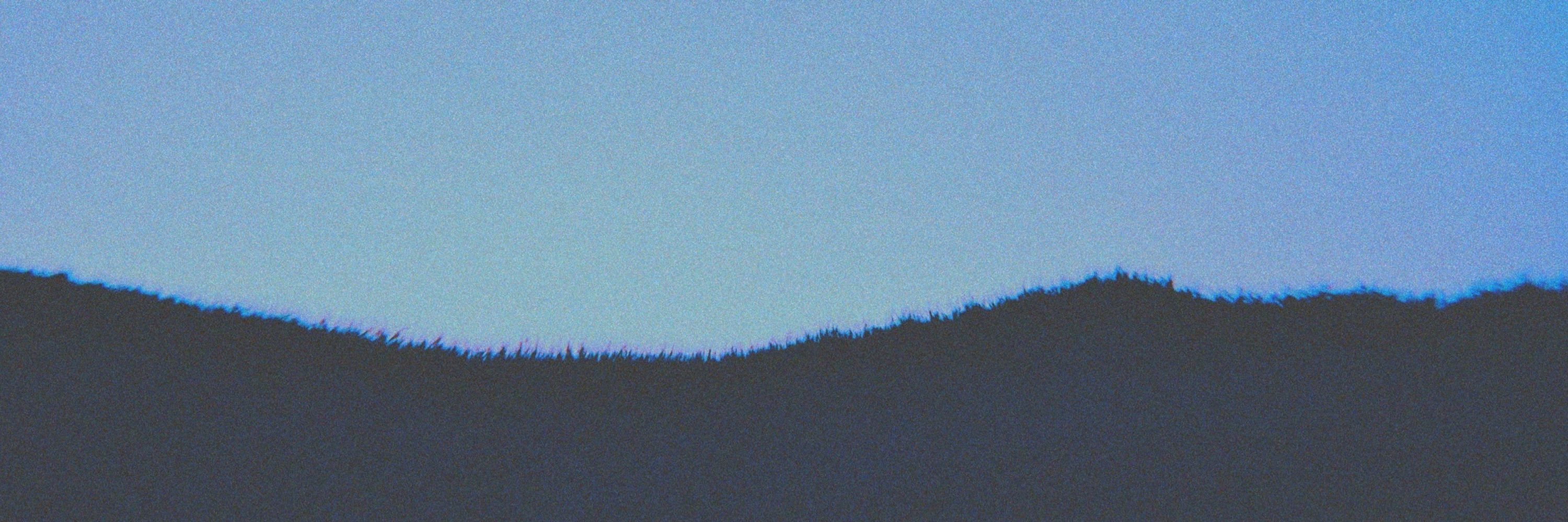 Brendan | Saturn