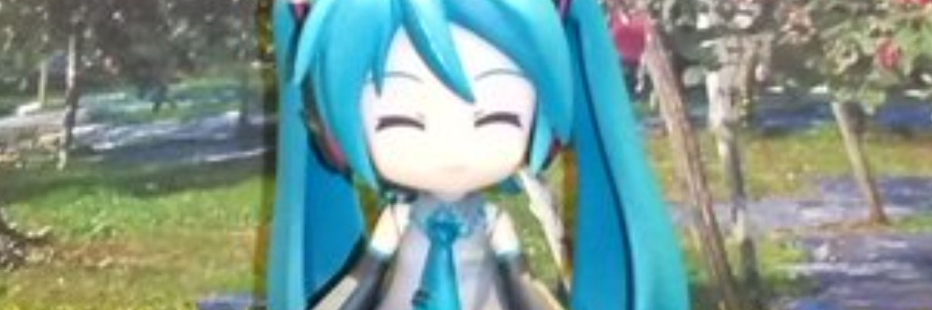 橘わっこ=試験官P💯‹‹\(´ω` )/››