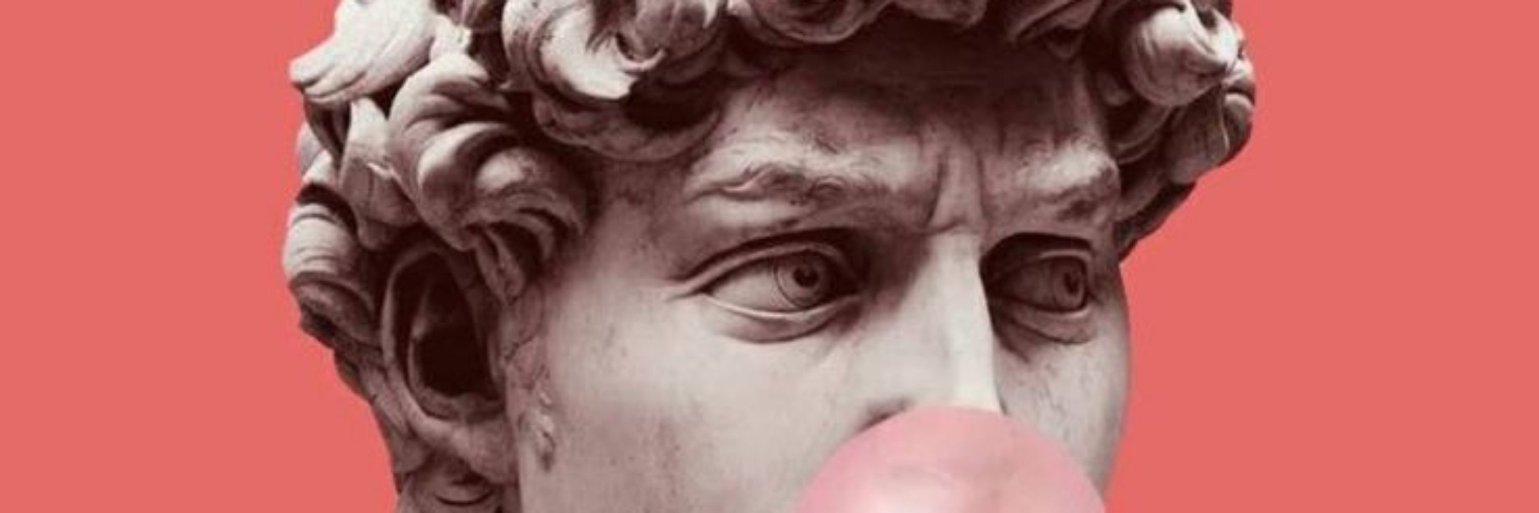 Brunno Apollo