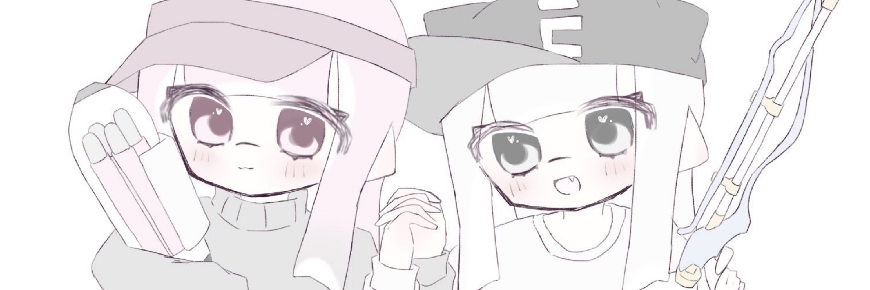 ねこみや