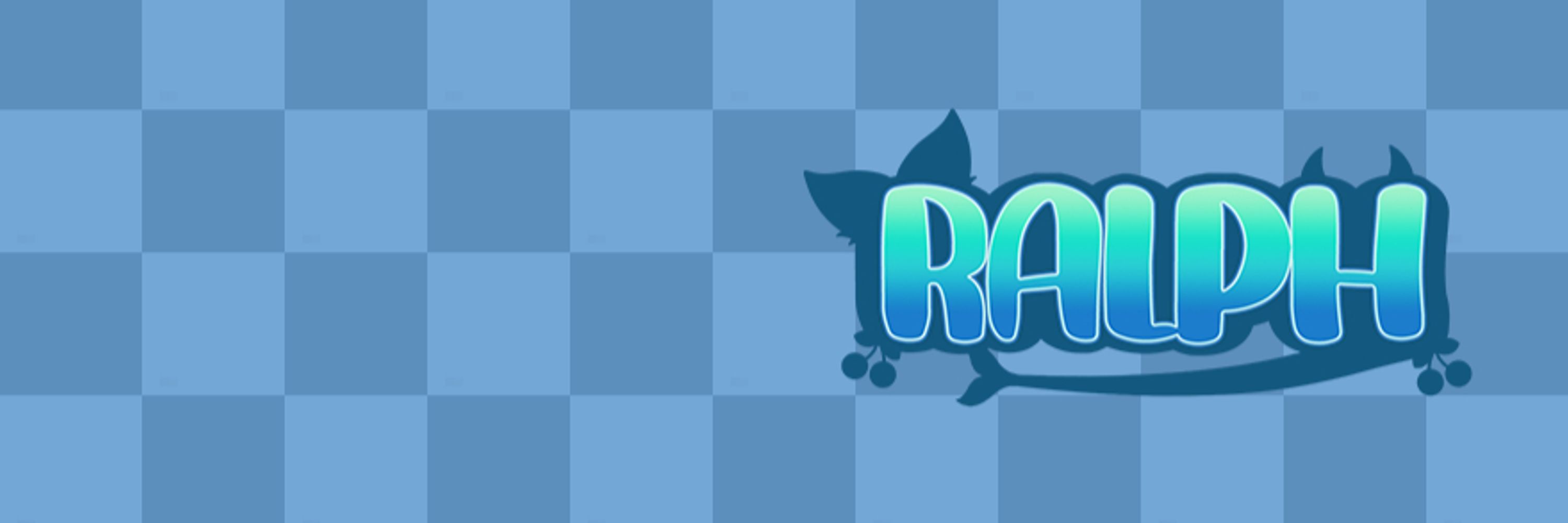 RalphRG - Commission Open -