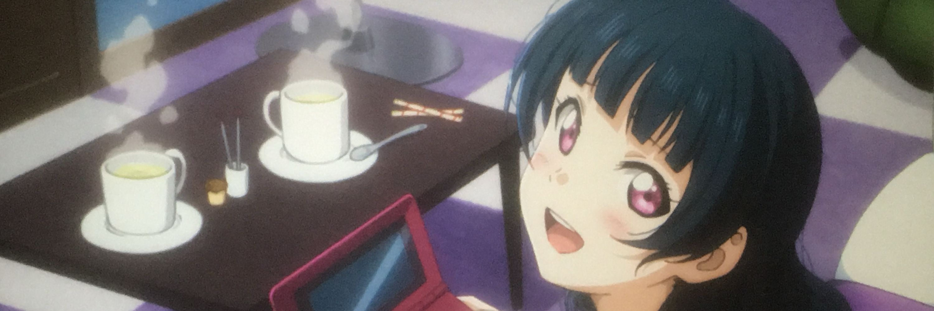 よーすけ🐼🍥🔸