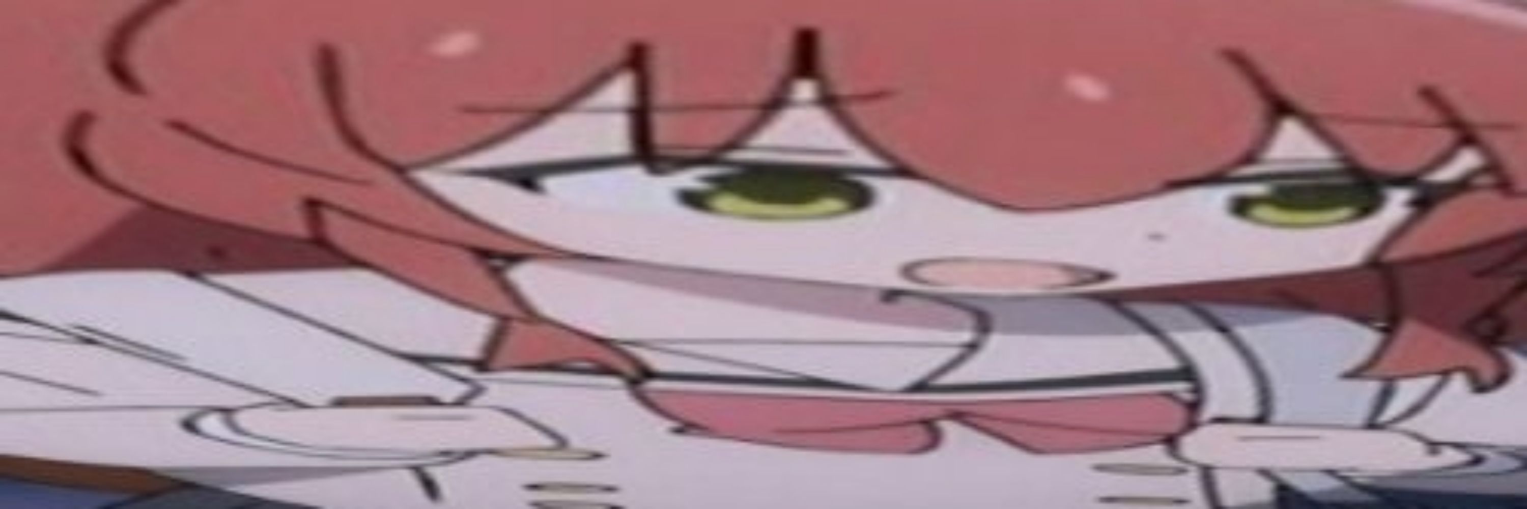 NyctoCysion