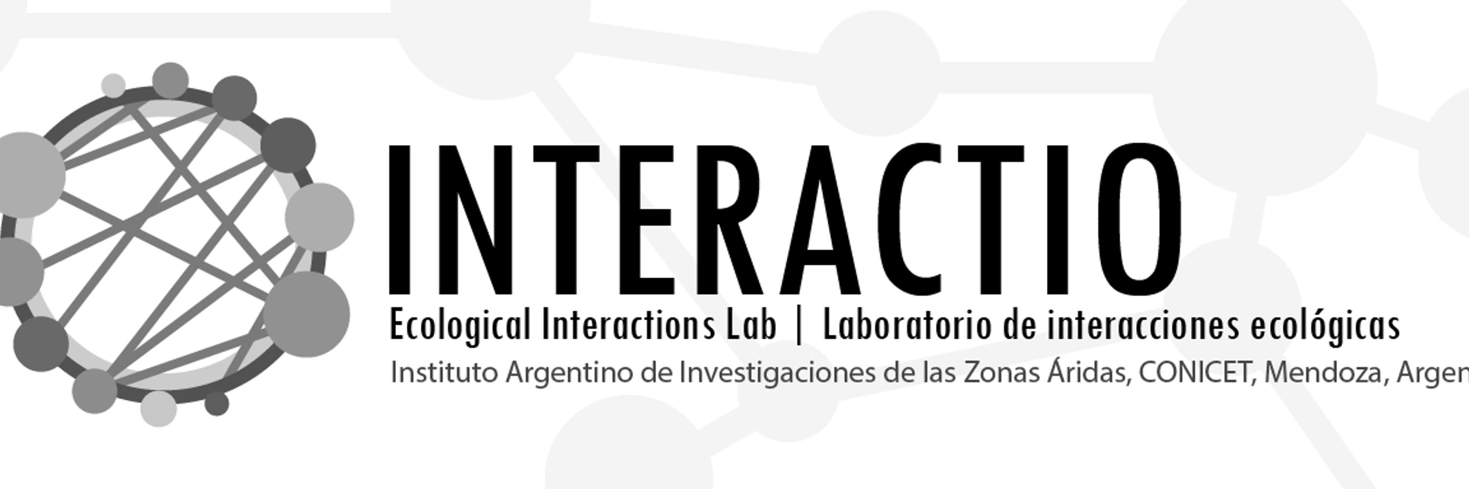 InteractioLab