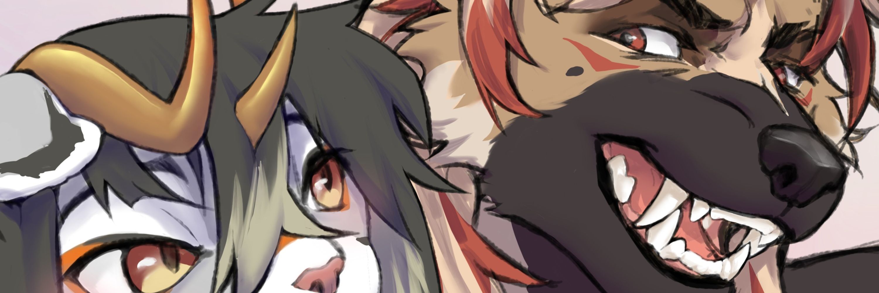 N Lain (commissions open)