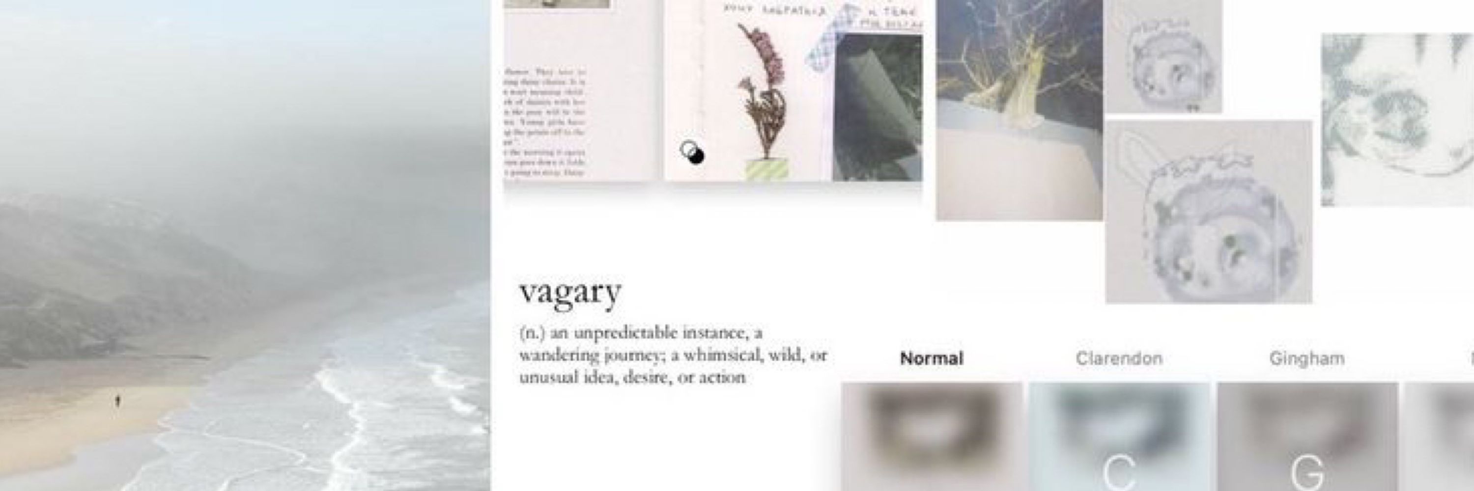 Ángel,