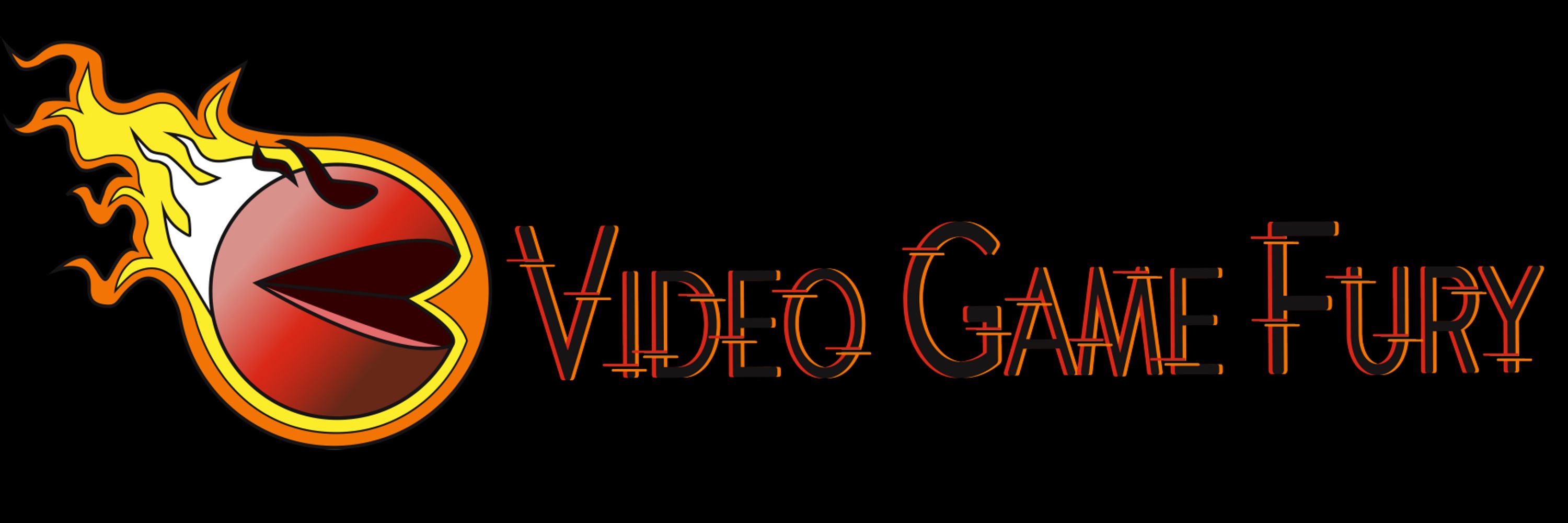 Video Game Fury