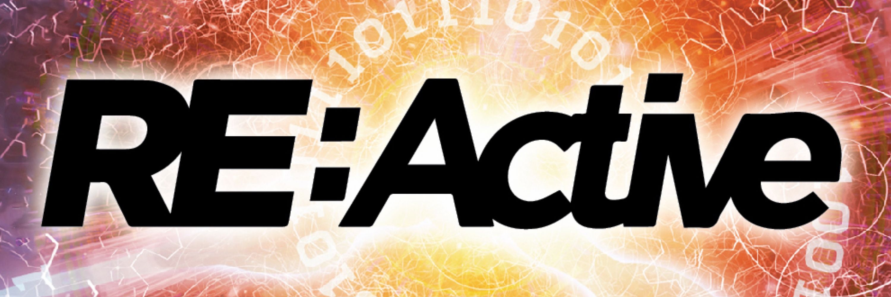 RE:Active