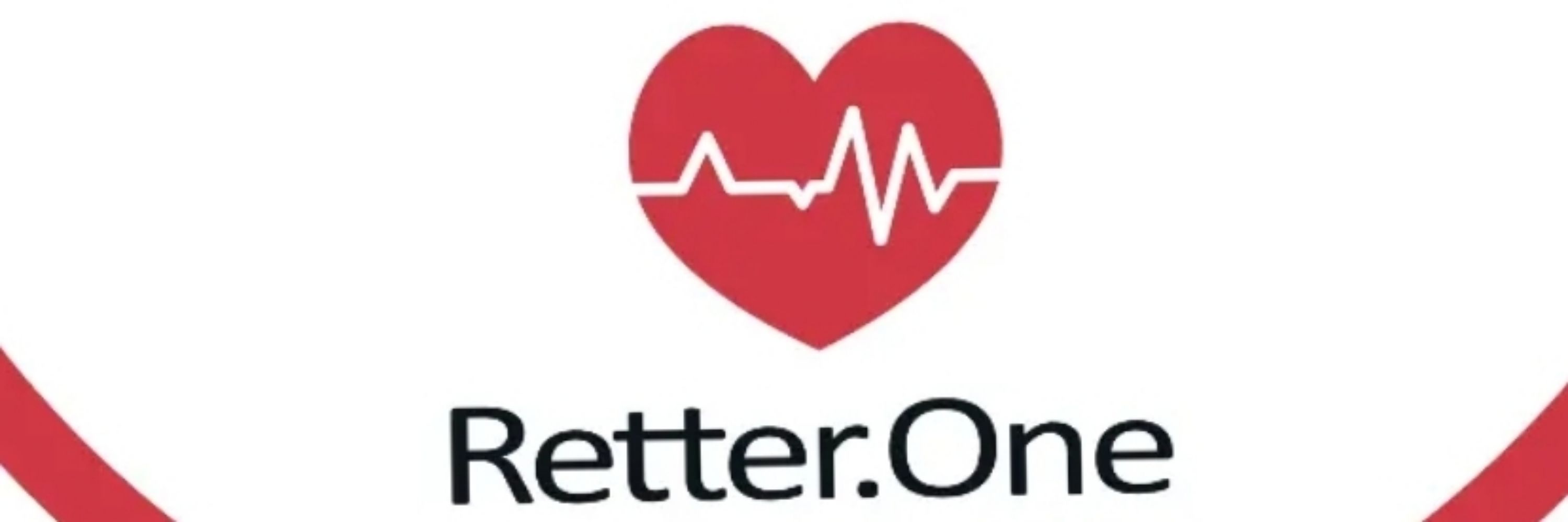 Retter.One