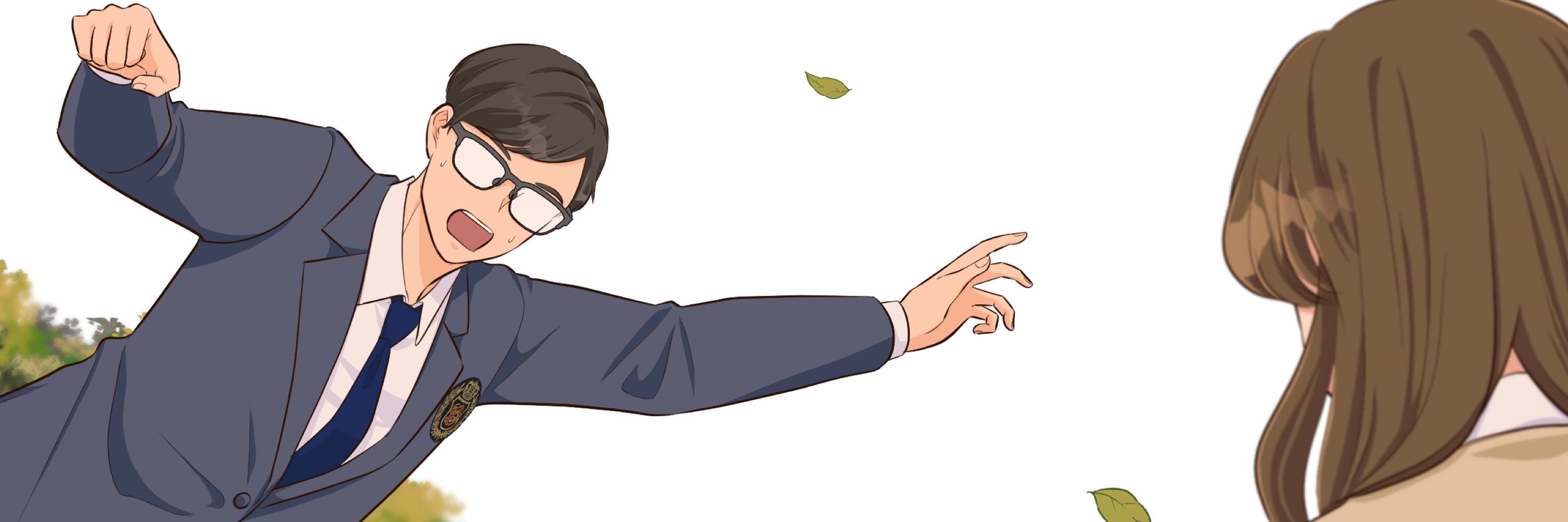 蒼井アオ