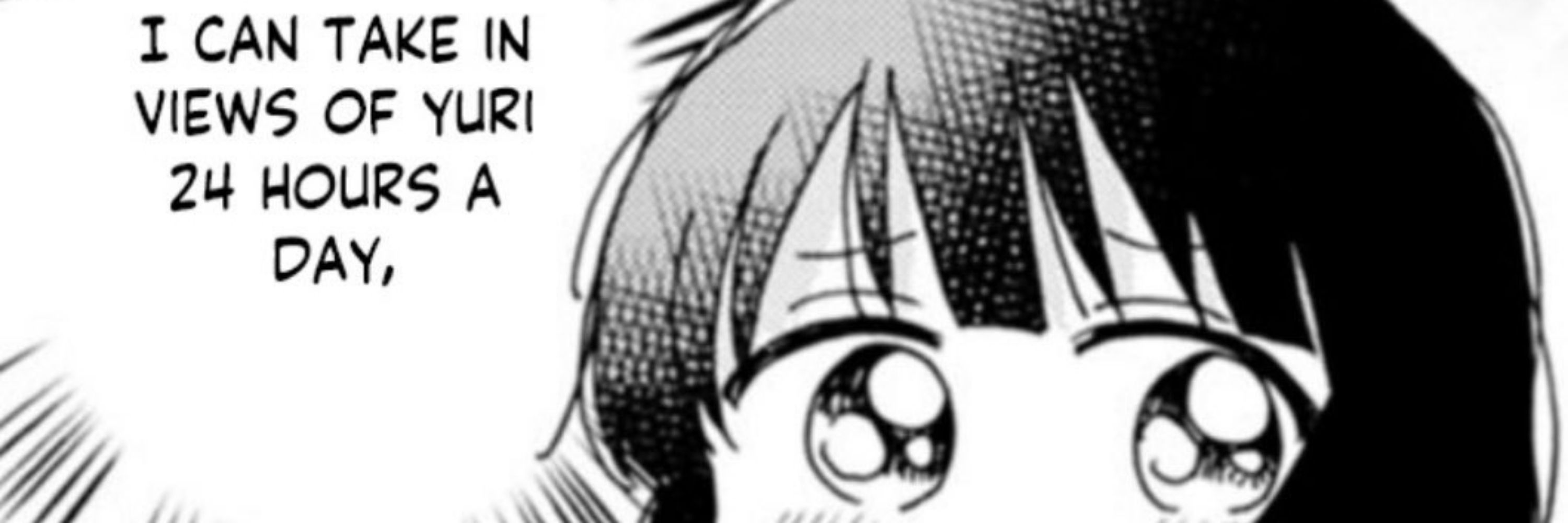 Capy's Yuri Hell