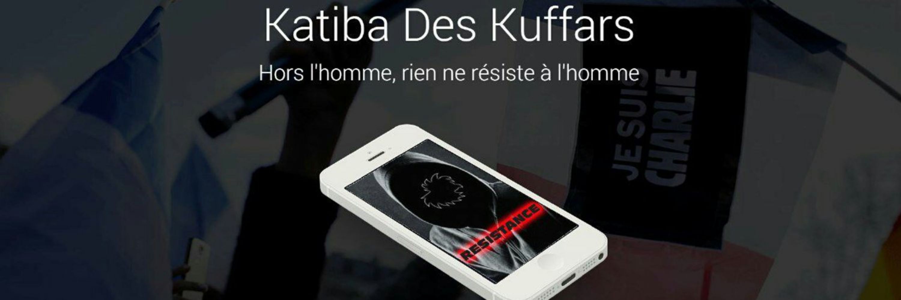 Nath