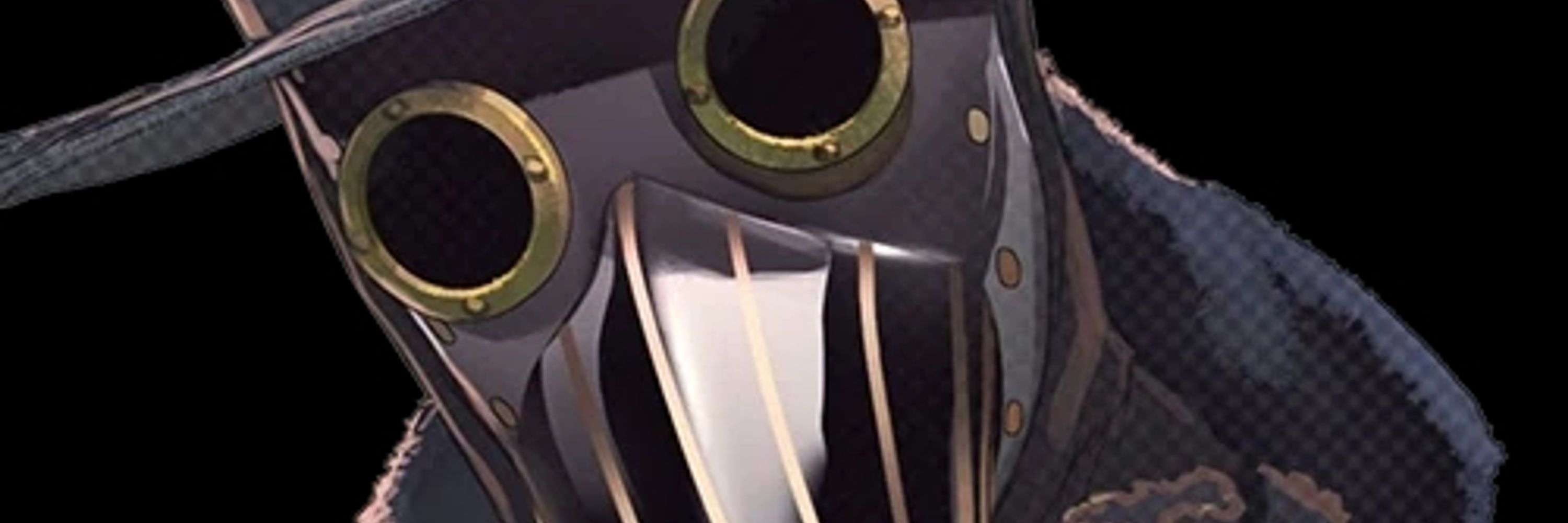Zero the Second