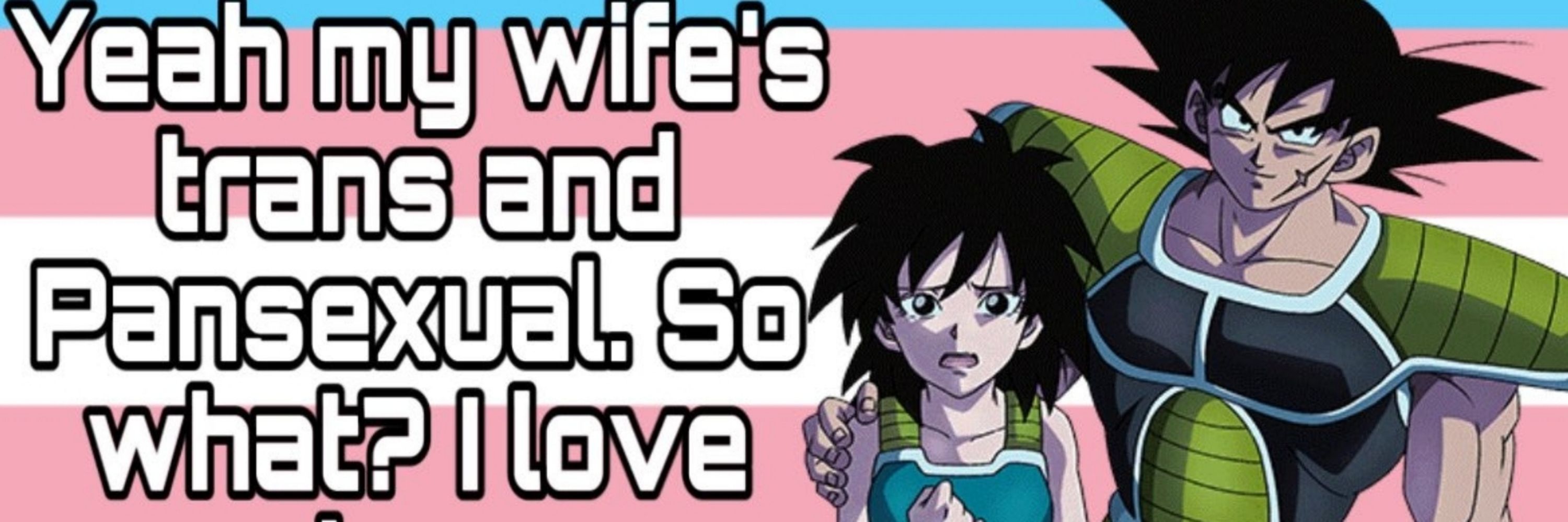 🏳️‍⚧️🏳️‍⚧️🏳️‍⚧️🏳️‍⚧️🏳️‍⚧️