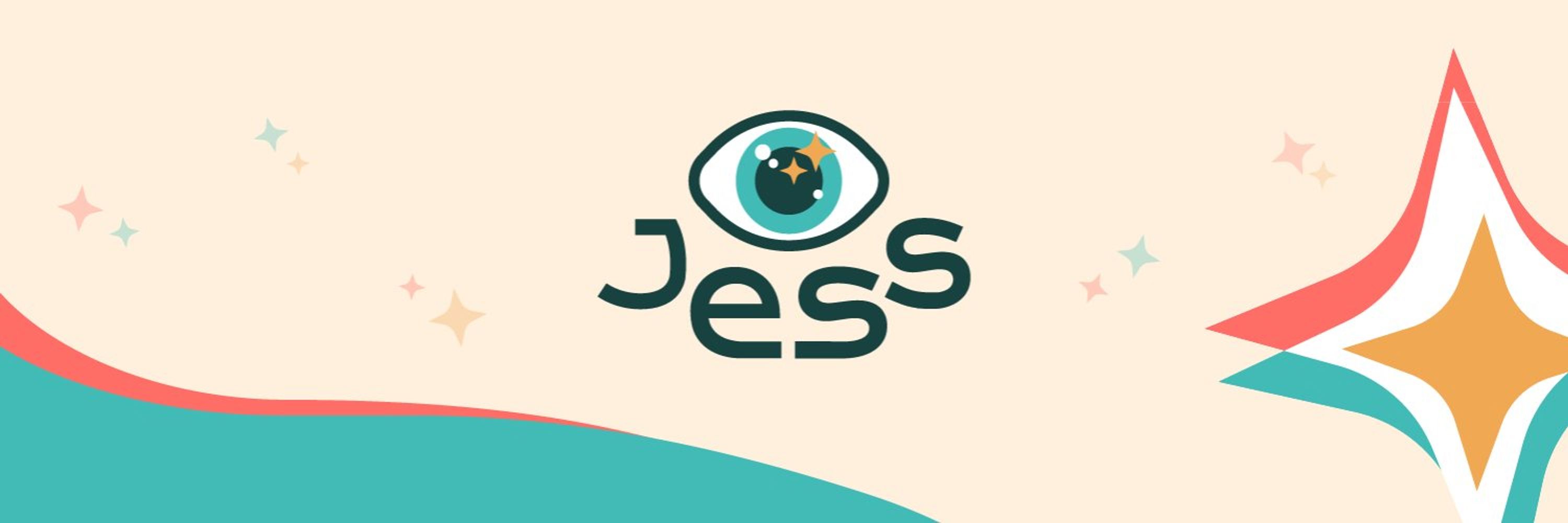 Jess Moreau