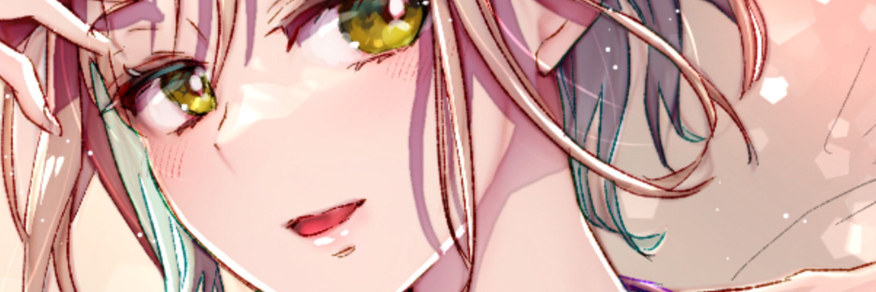 ジェームスほたて