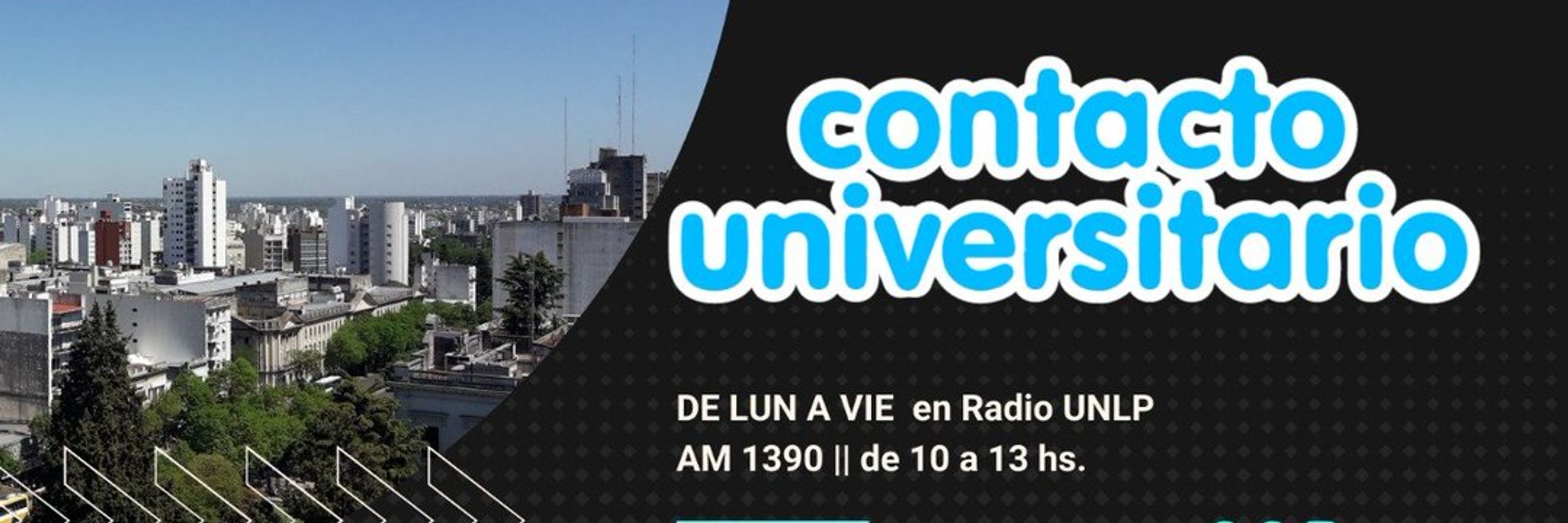 Universidata