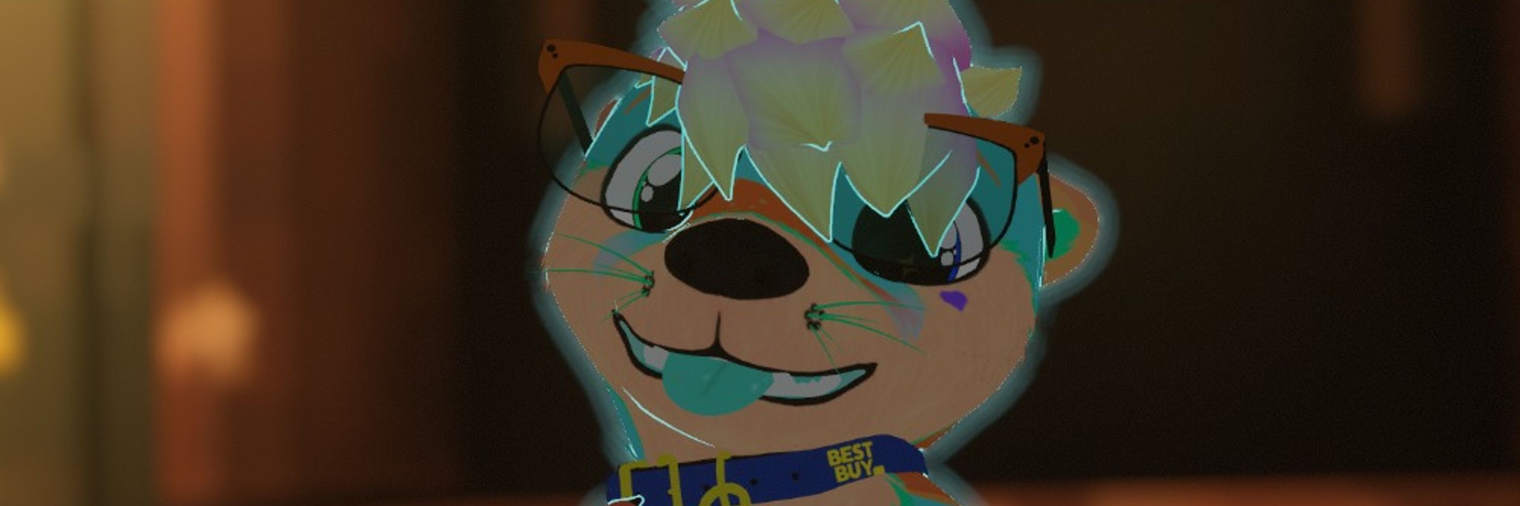 ImToasty