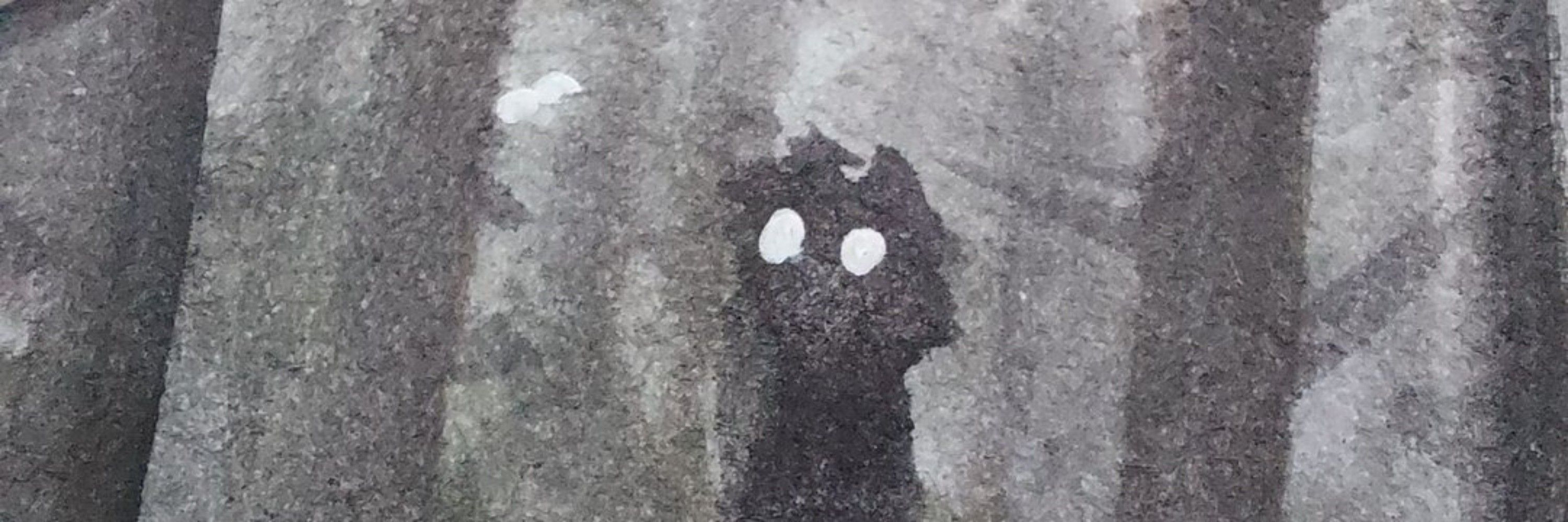 veiyu.art