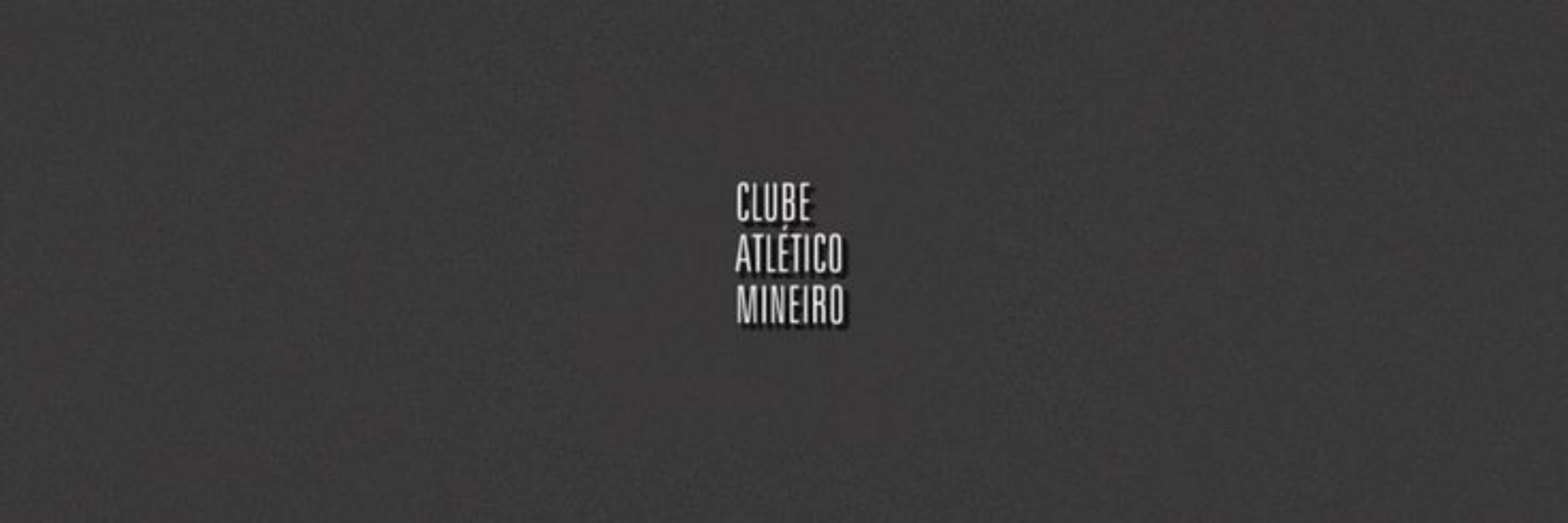 Mi 