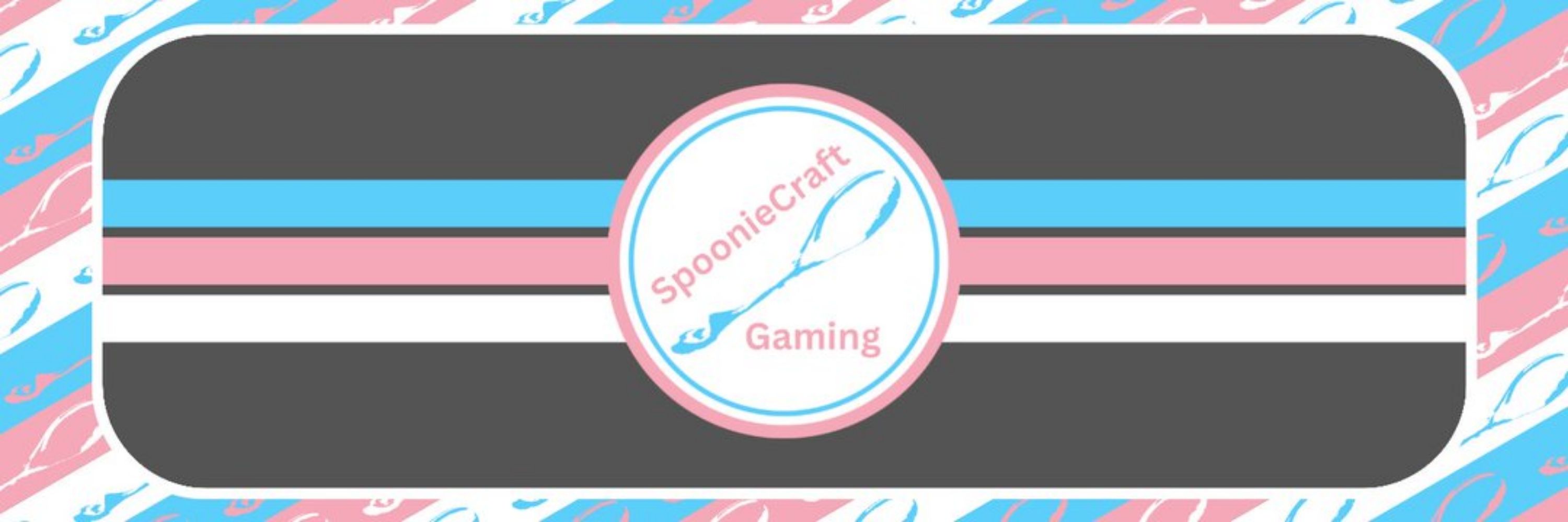 Spoonie🥄