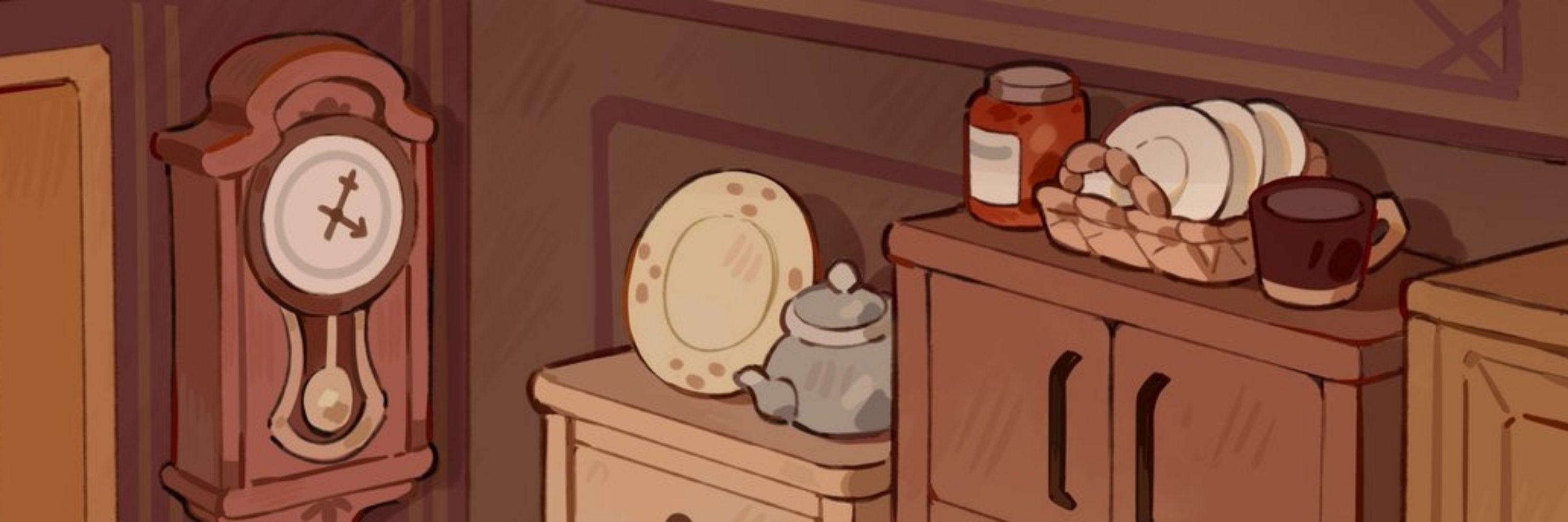 Mari ☕️
