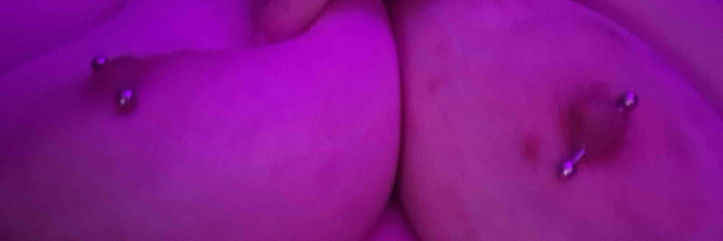 Naughtyfox