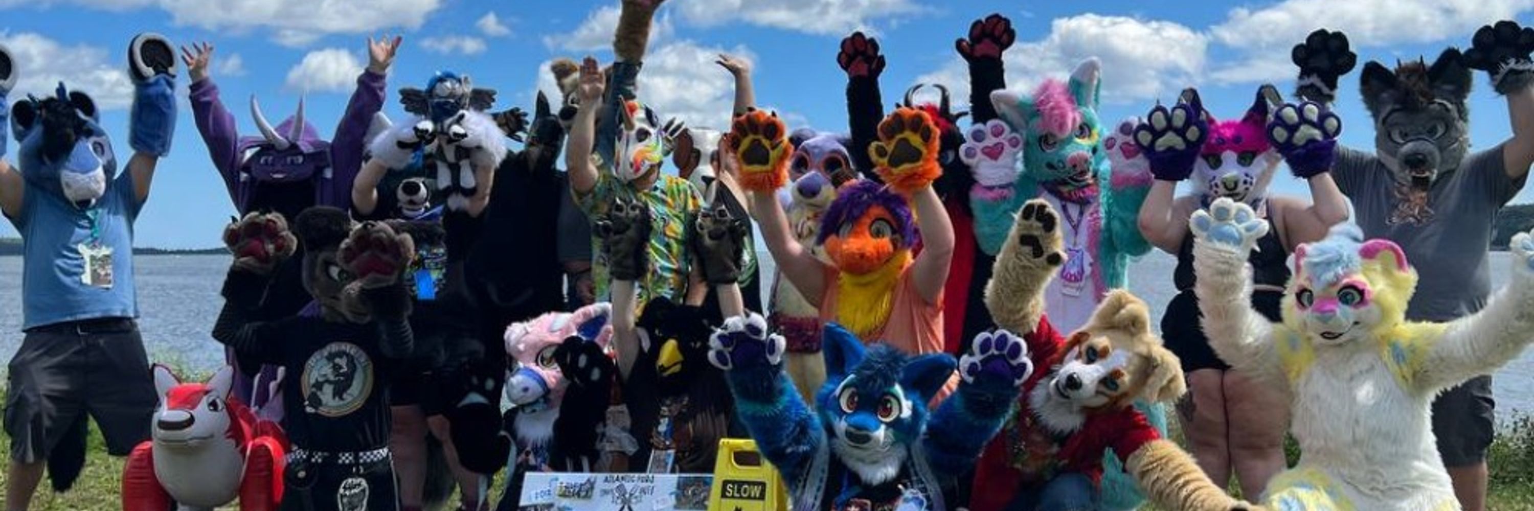 AtlanticFurs