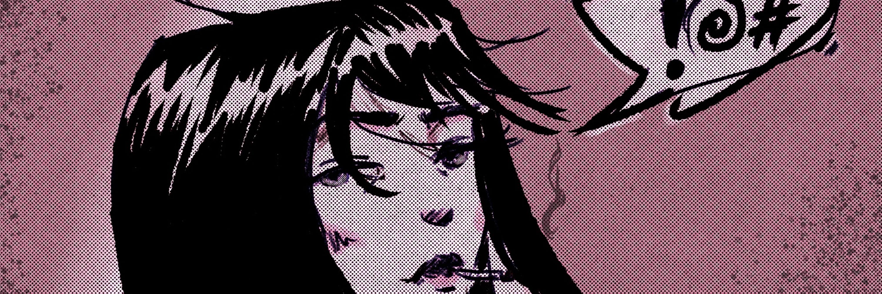 Natalie (biologically)