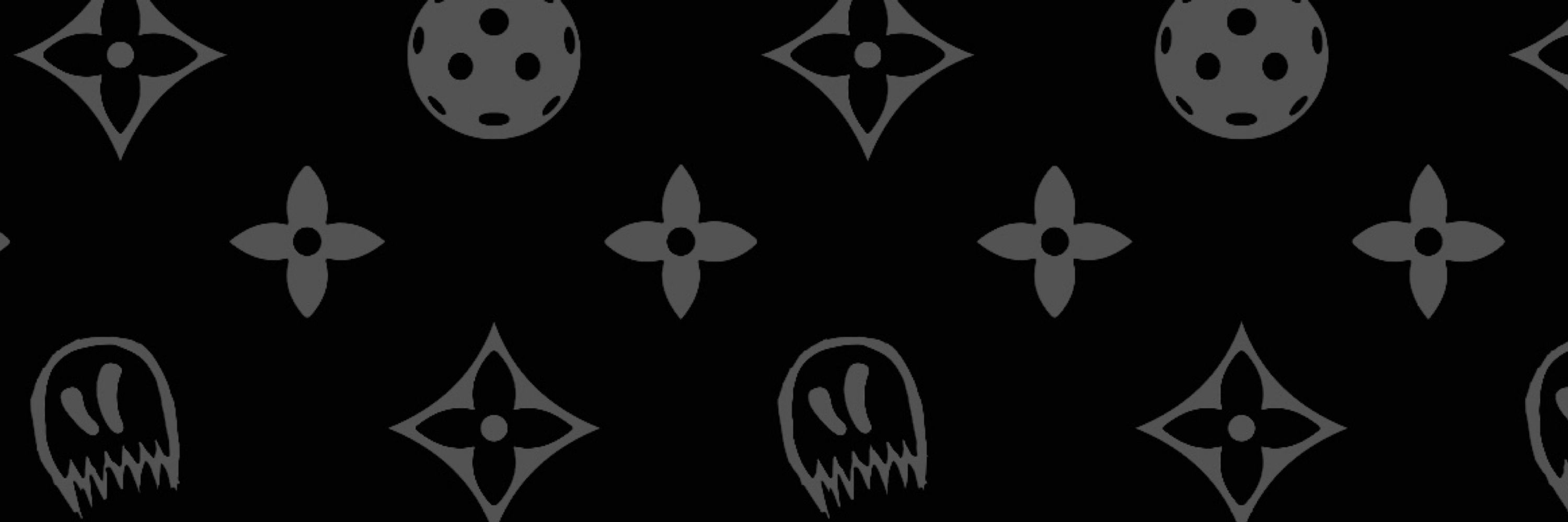 Ghost Pickleball