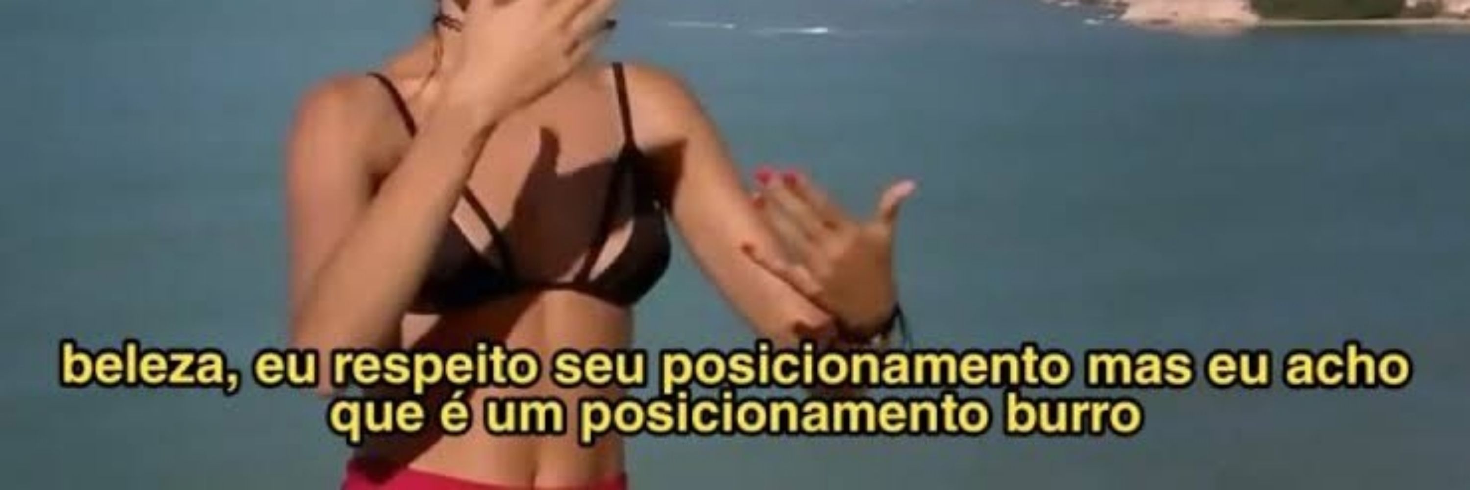 Namorada de schrödinger