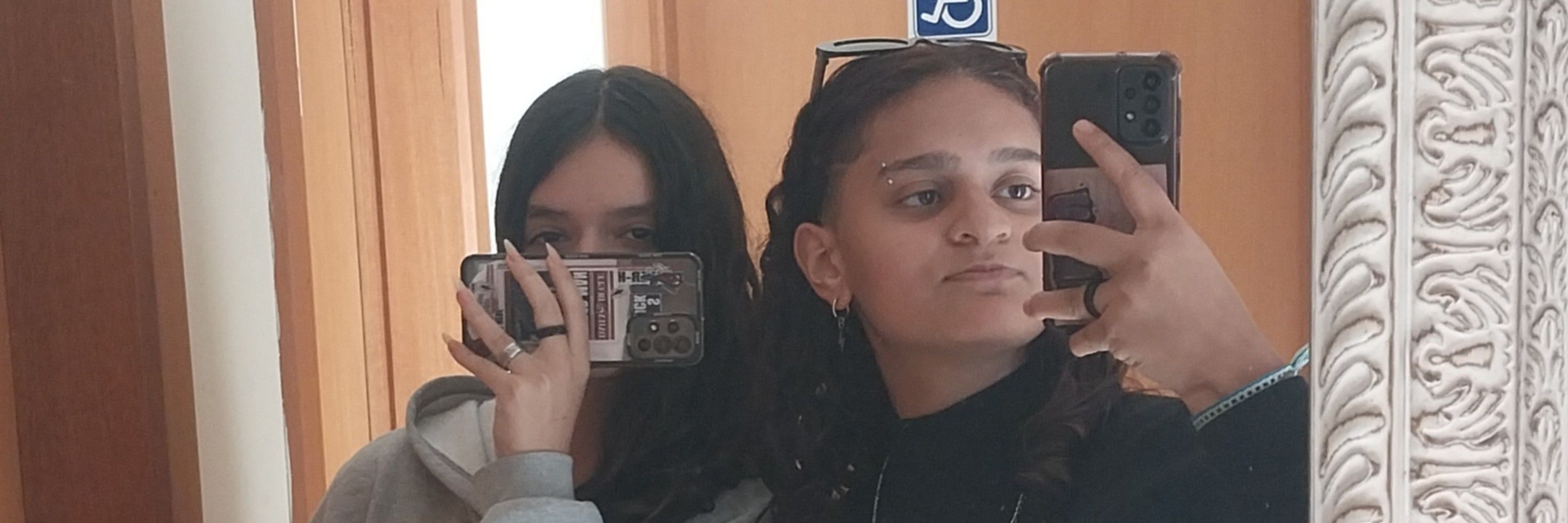 Manuu