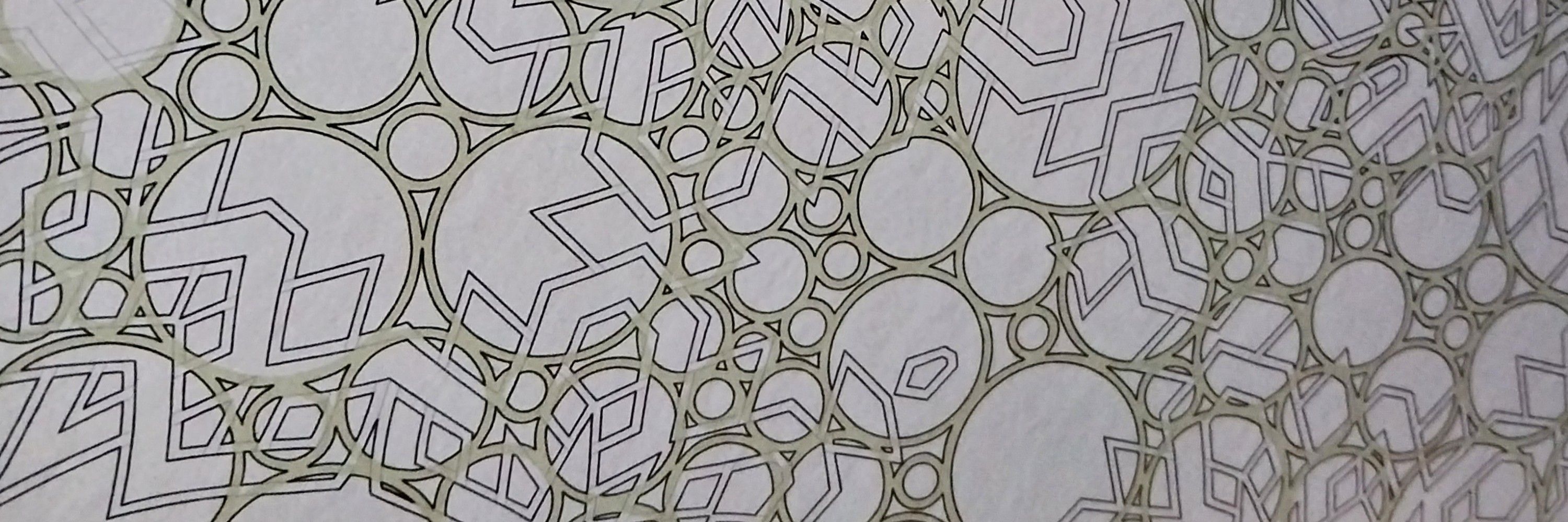 geometremix