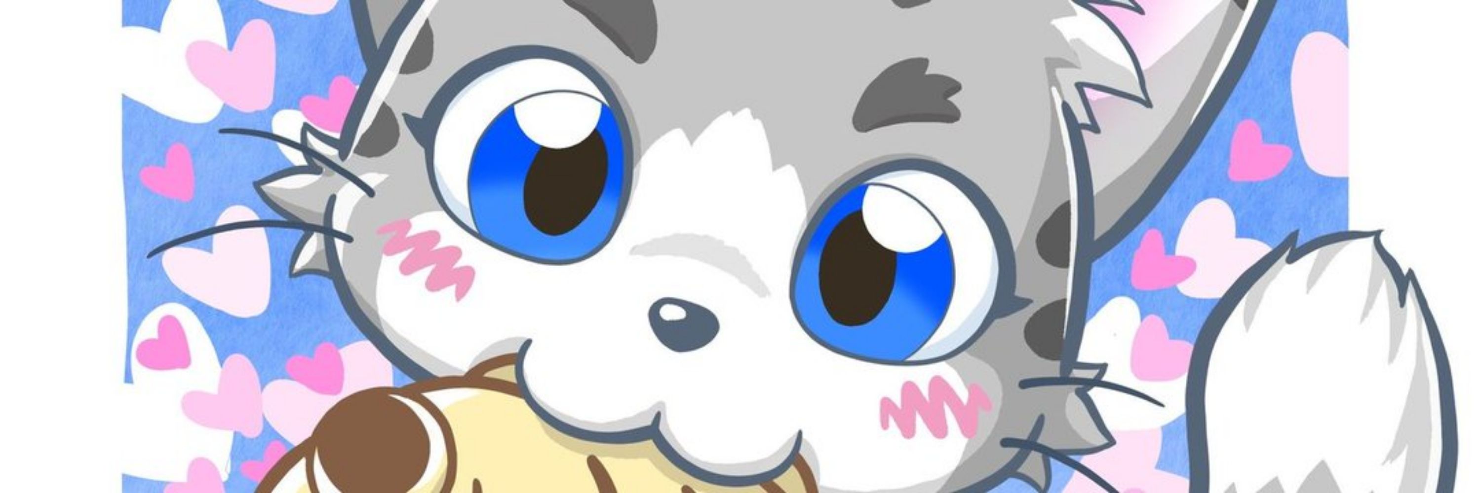 つねきち