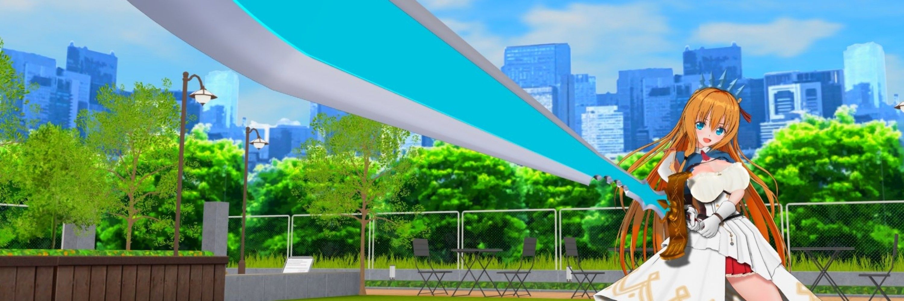 鐘座