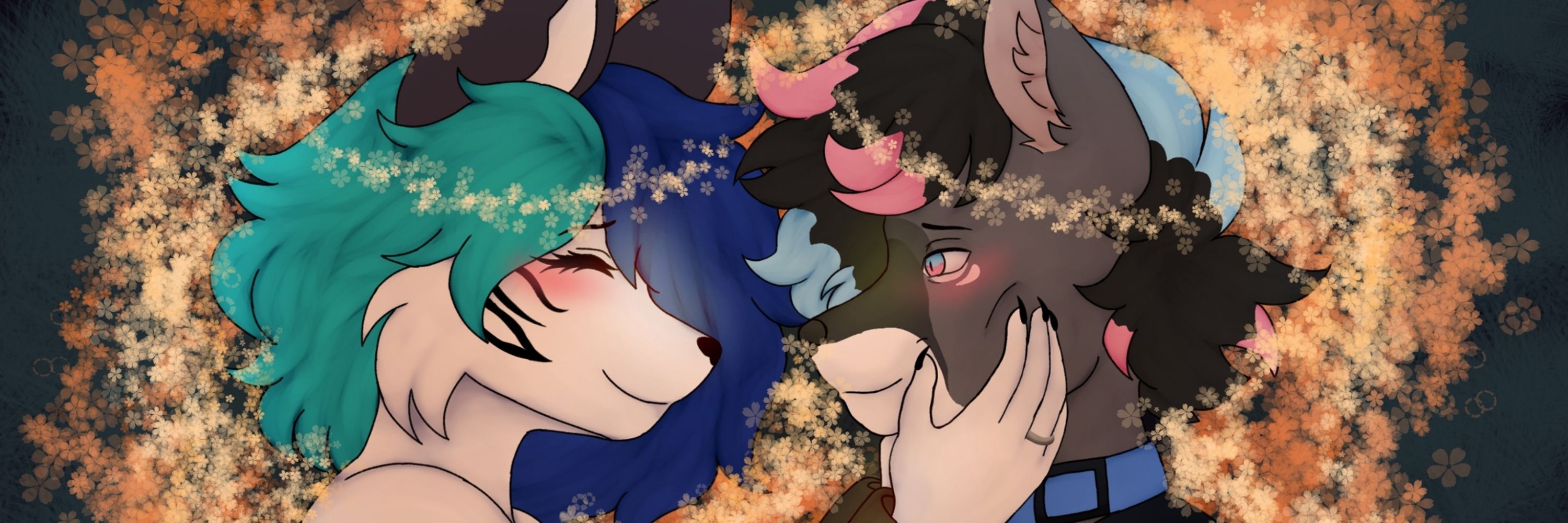 Starlight 