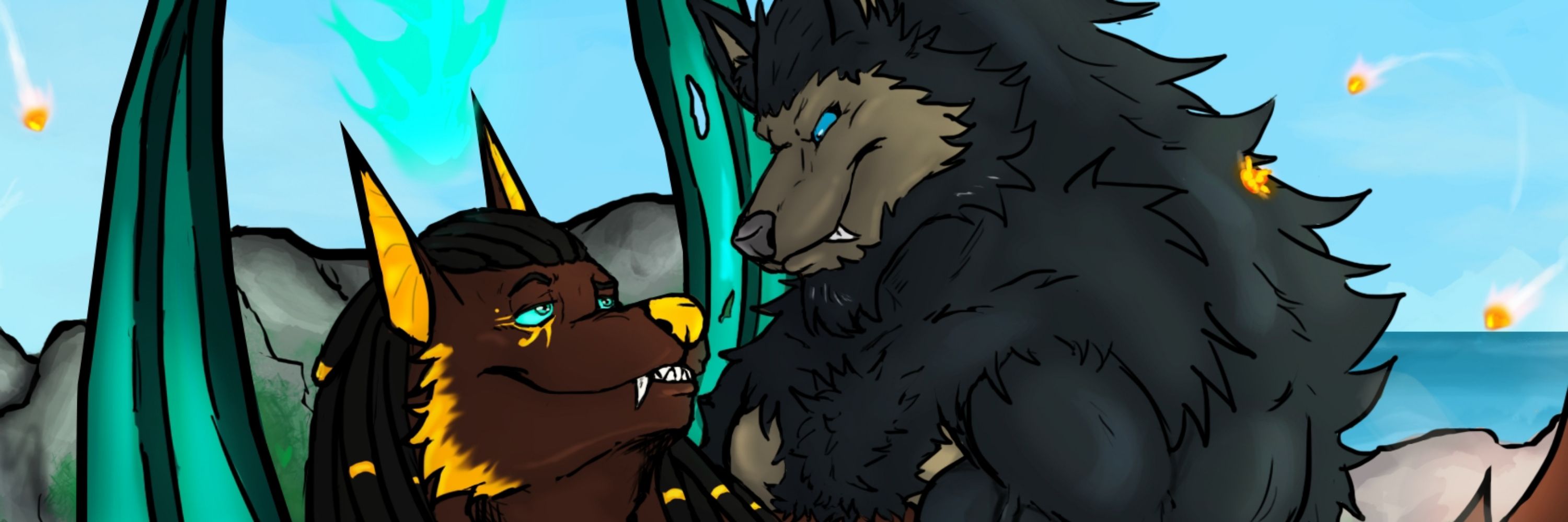 White_WerewolfX 