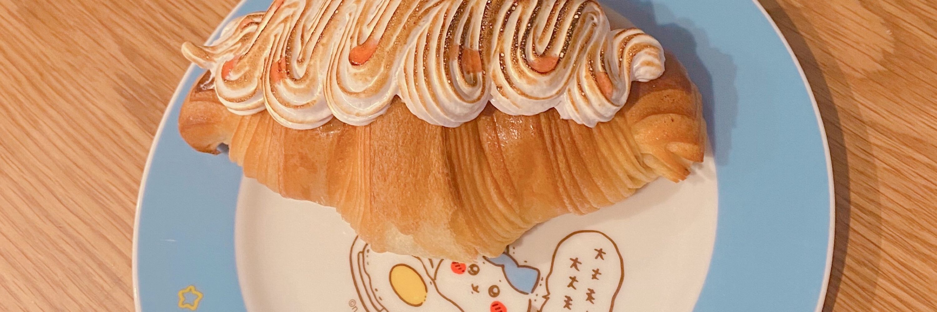 味醂