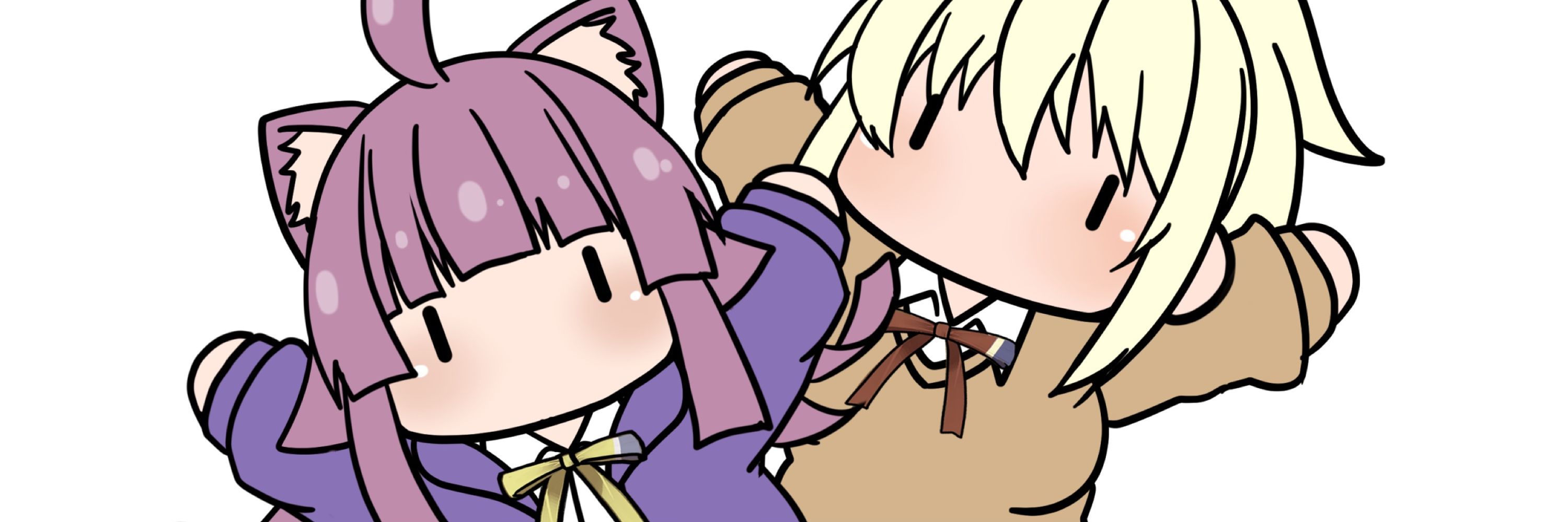 ザド＝オレイン