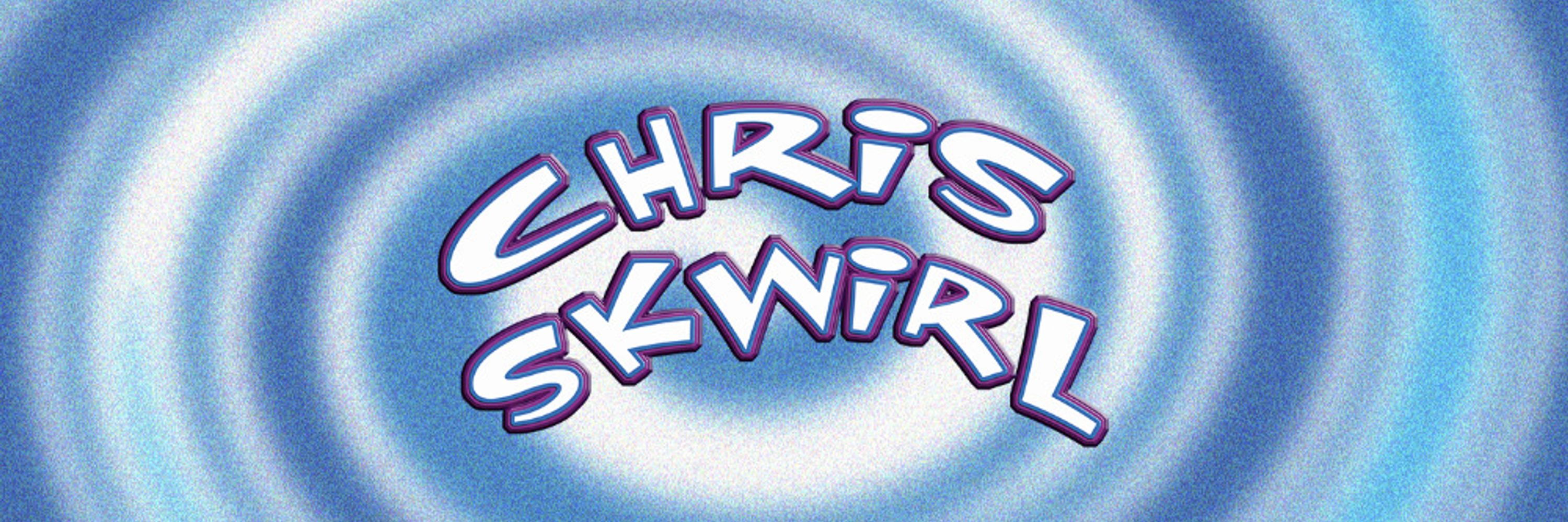 Chris Skwirl