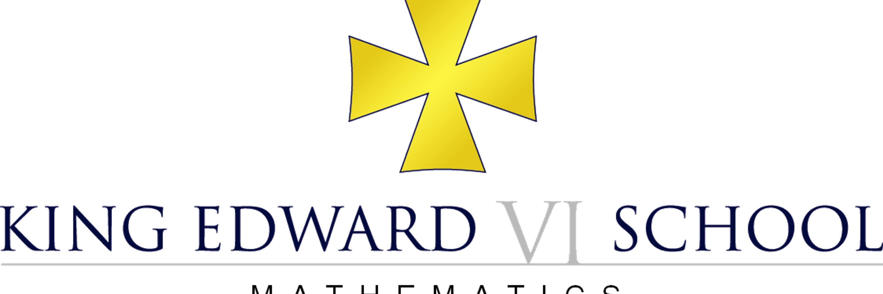 KES Mathematics