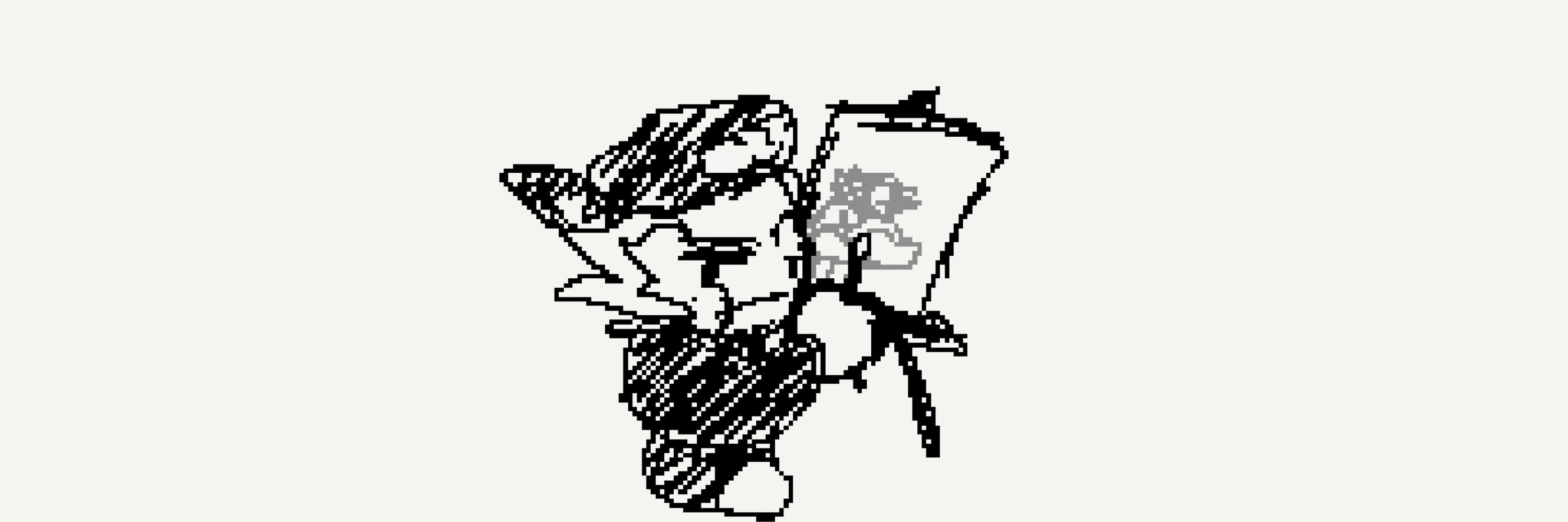 JOHN MEAN