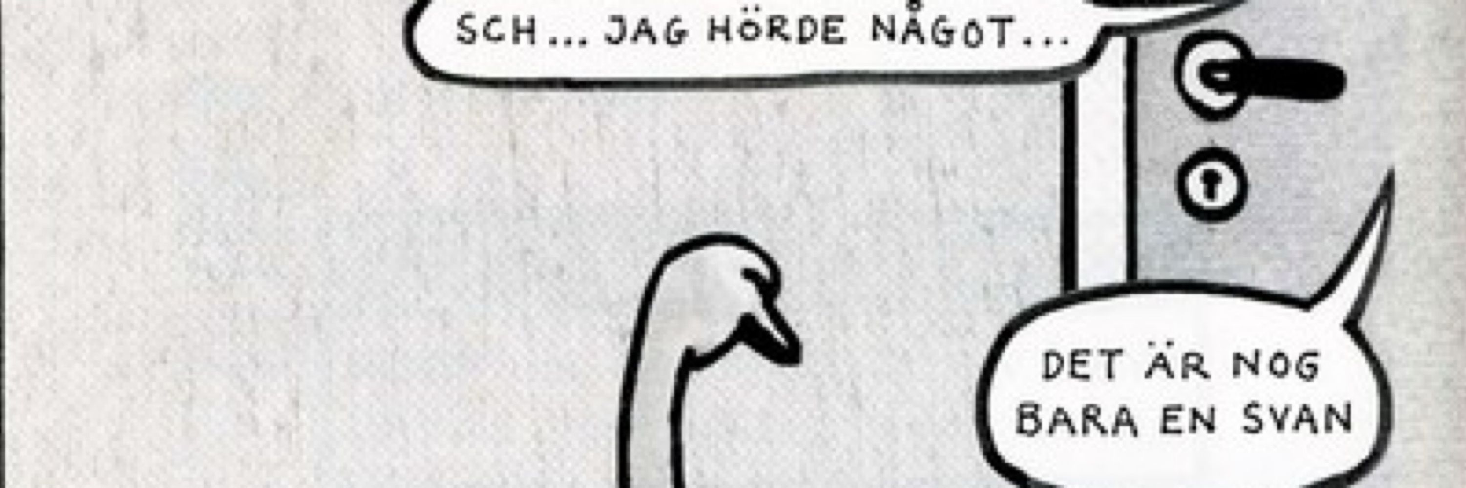 Adam Josefsson