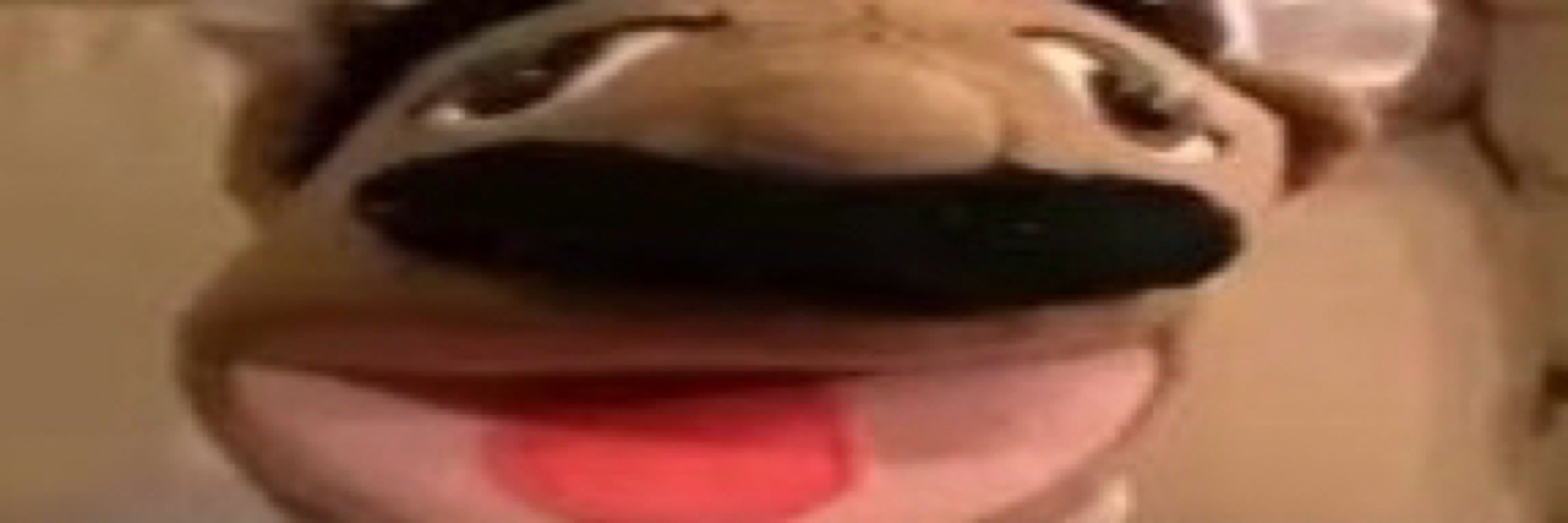 Krossfade
