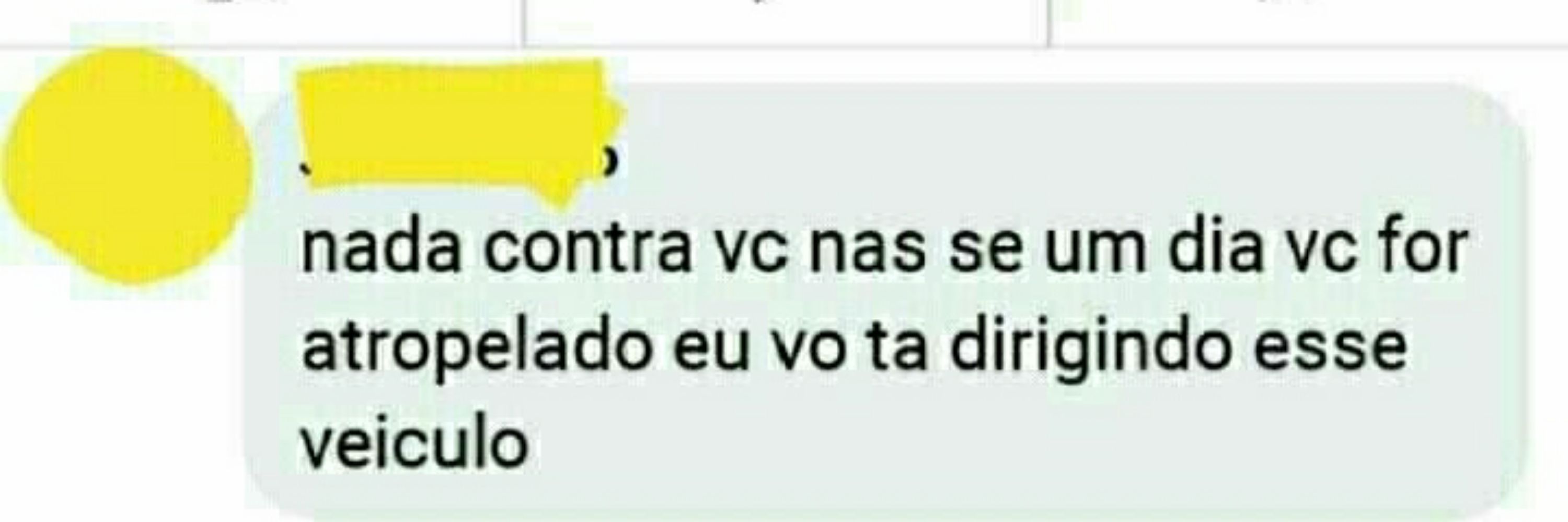 Ana J
