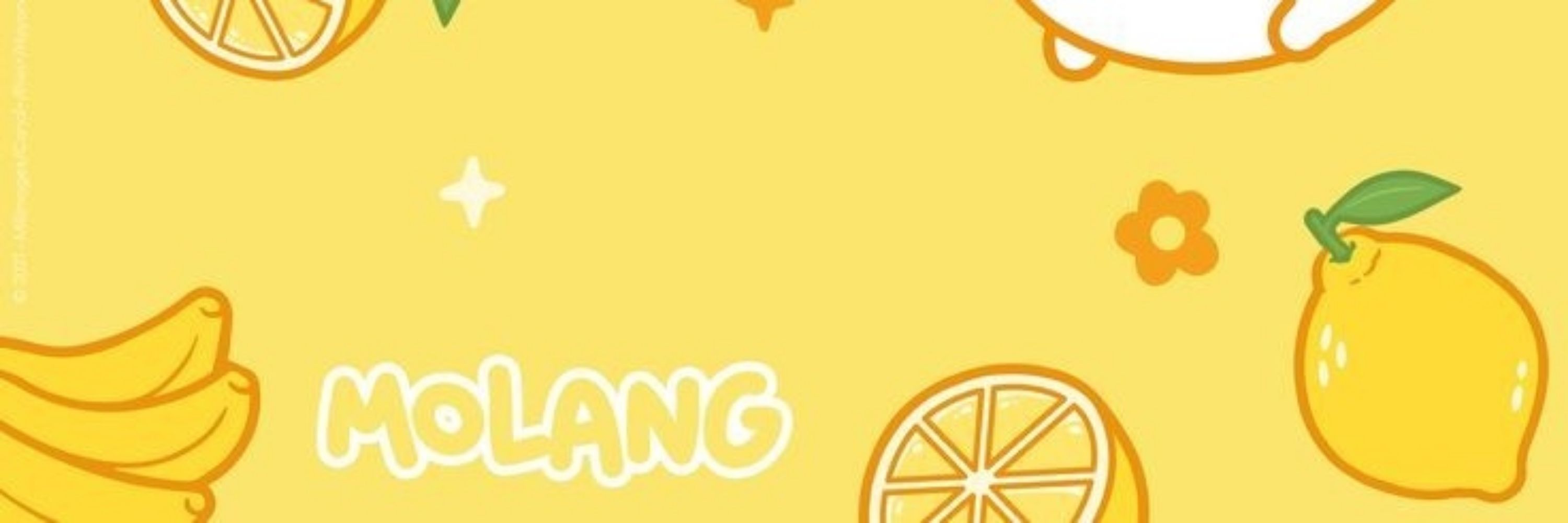 Lemonade🍋