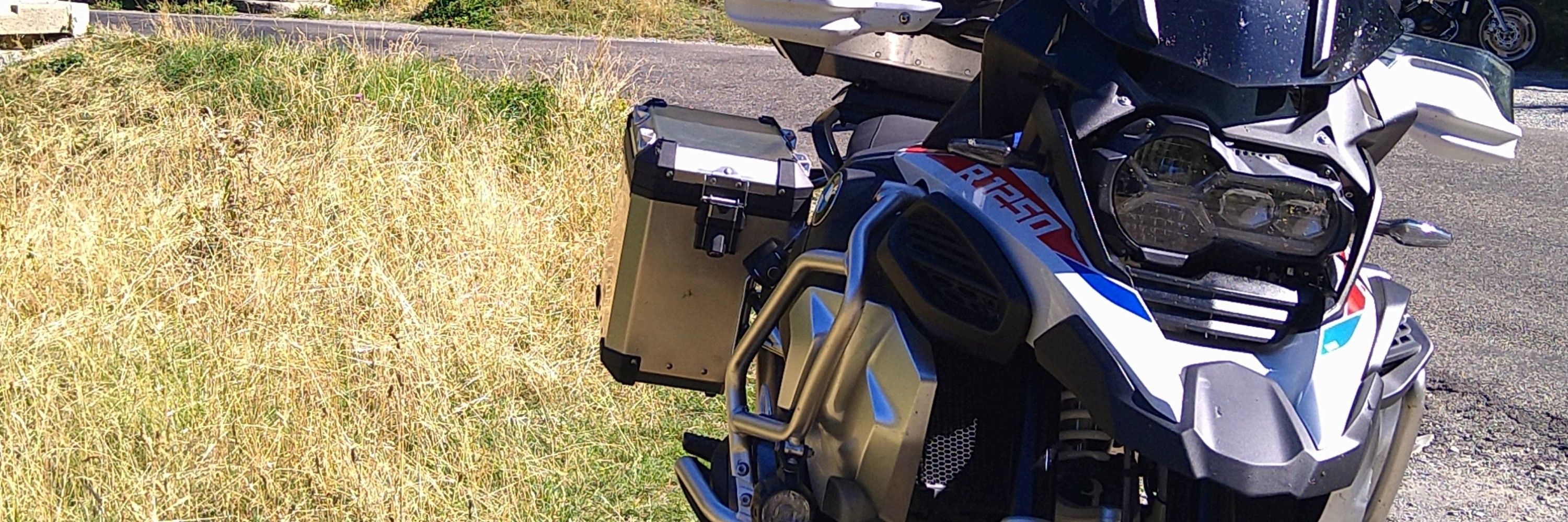 RV1250