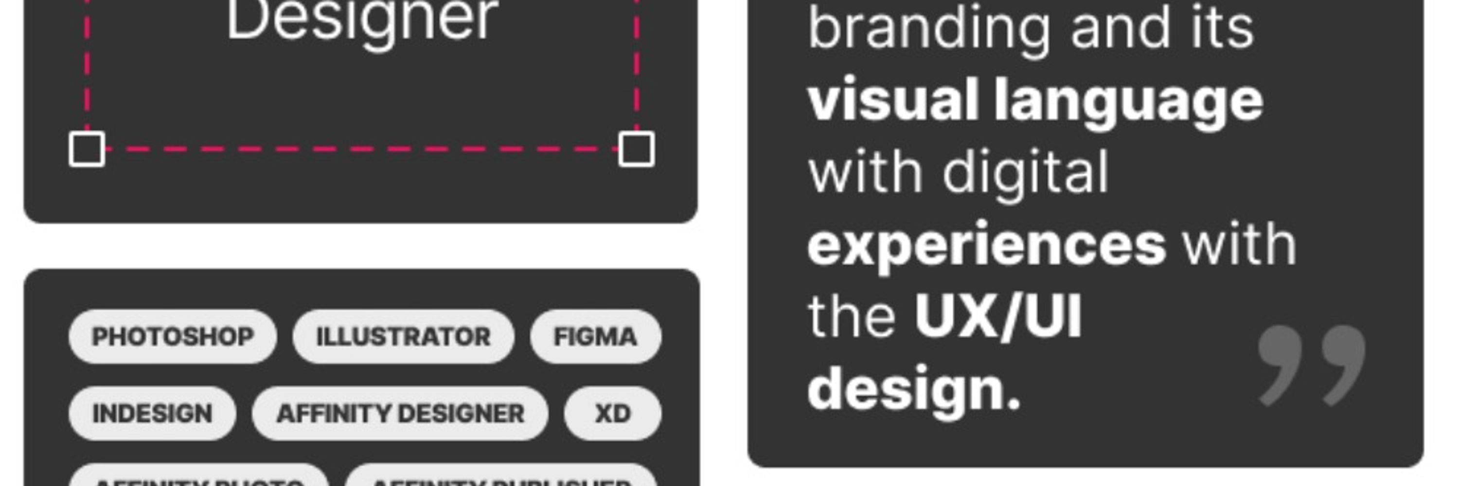 Diego Moreno UX/UI